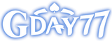 GDAY77